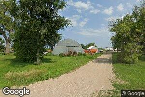 15250 640th Ave, Chokio, MN 56221