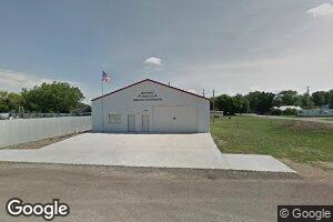 607 Main St, Grass Range, MT 59032