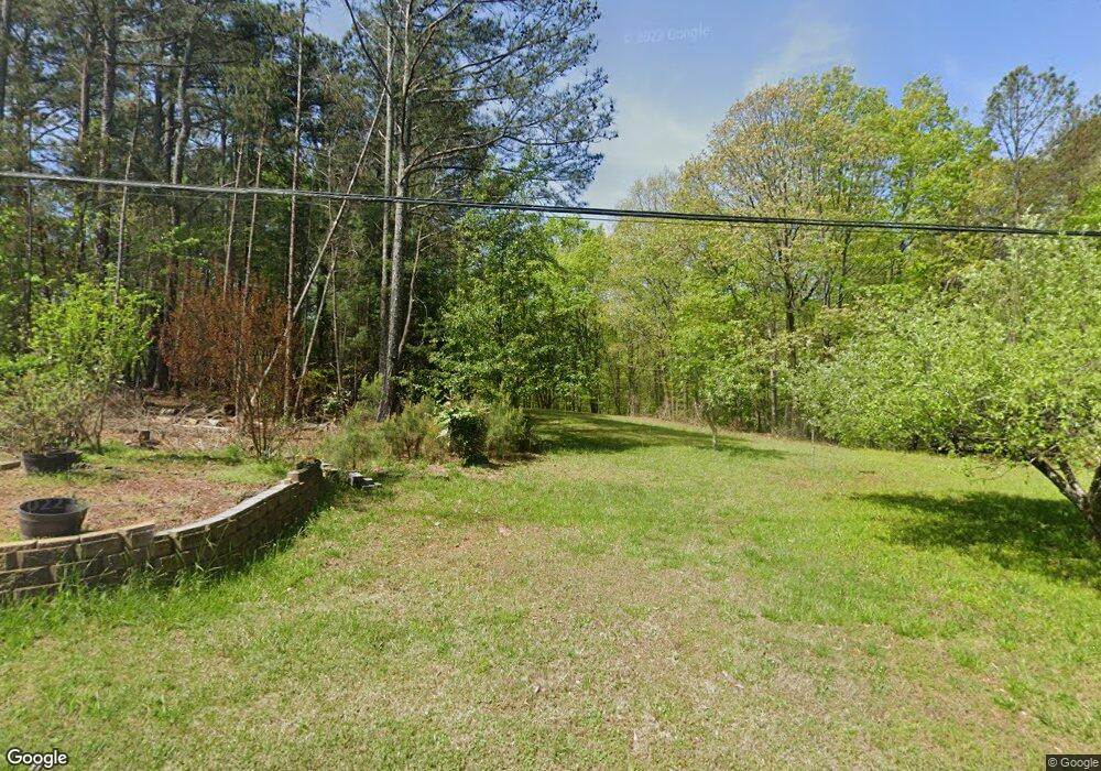 6415 Paradise Point Rd, Flowery Branch, GA 30542 - photo 1