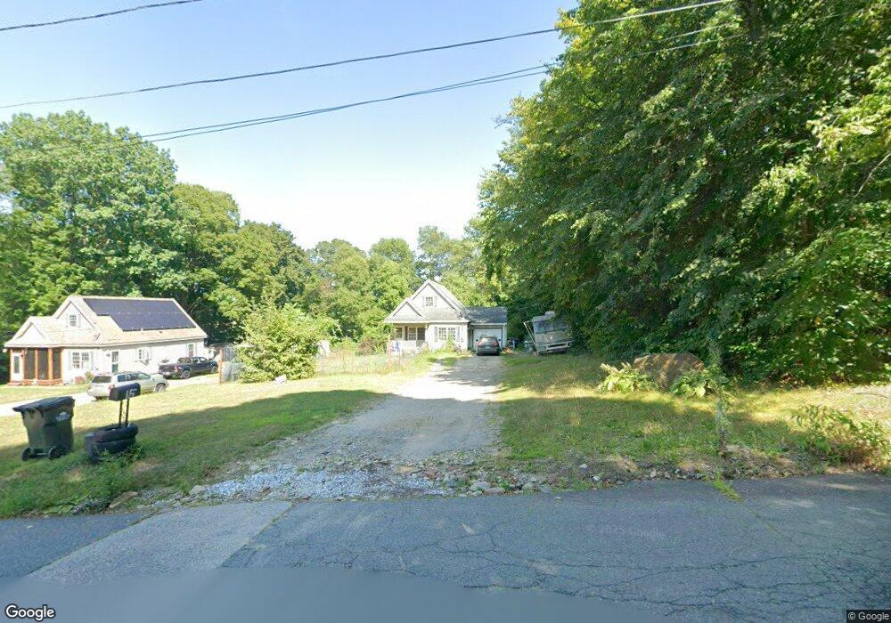 15 Chase St, Orange, MA 01364 - photo 1