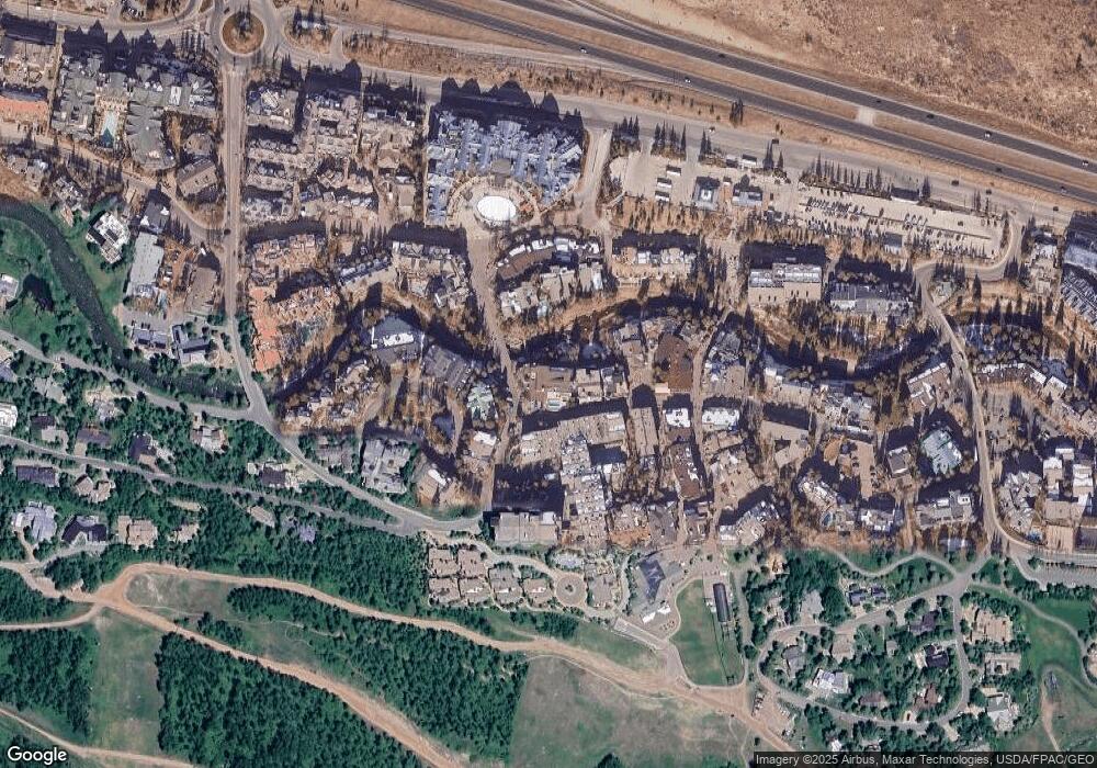 183 Gore Creek Dr unit 3, Vail, CO 81657 - photo 1