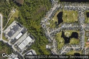 59 NW Boundary Dr, Port Saint Lucie, FL 34986