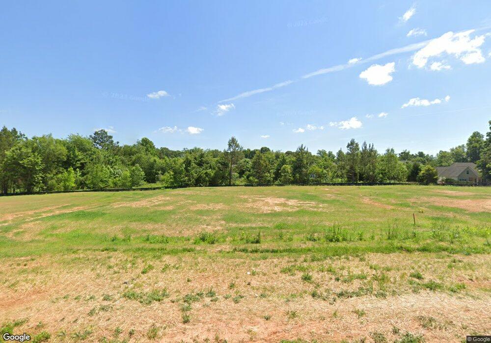 253 Ella Dr, Locust, NC 28097 - photo 1