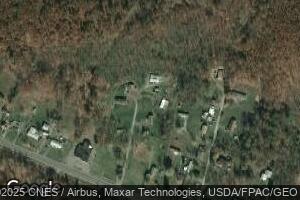 24704 Spring Briar Ln SW, McCoole, MD 21562