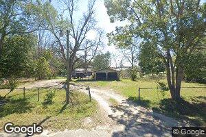 250 Railroad St, Moultrie, GA 31788