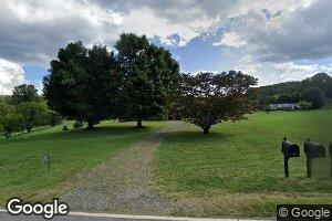 432 Elamsville Rd, Stuart, VA 24171