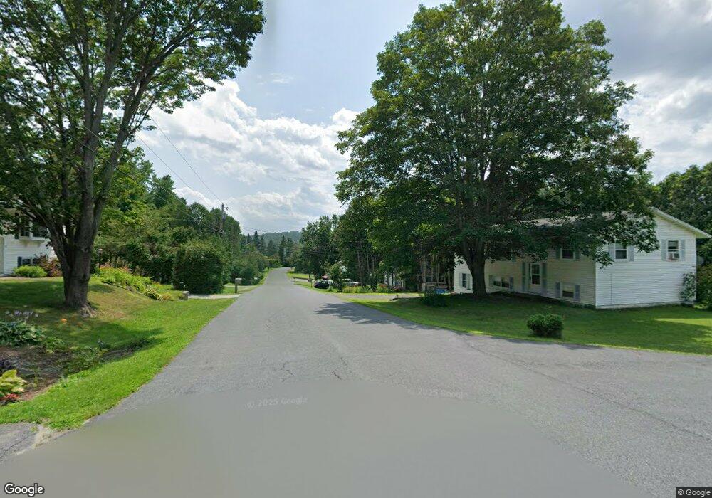 2 Cross St, Barre, VT 05641 - photo 1