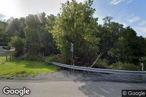 Box 340 Rt 522 S, Shade Gap, PA 17255