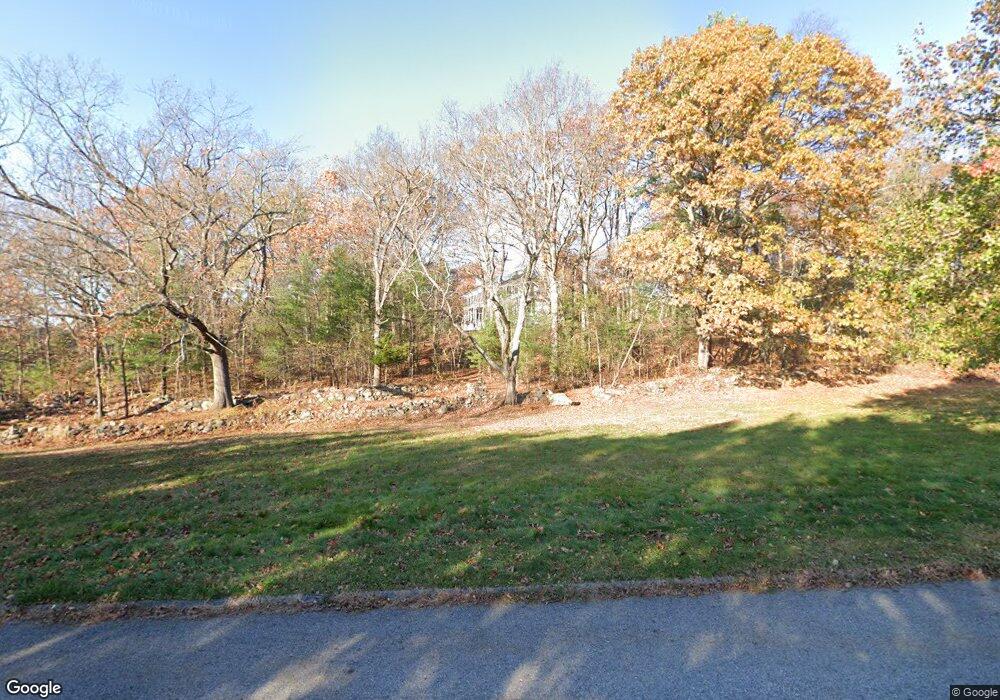 5 Sadie Hutt Ln, Southborough, MA 01772 - photo 1