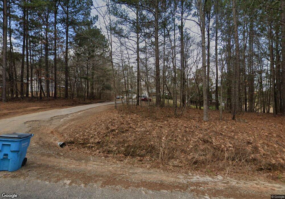 141 Short Bridge Rd, Jackson, GA 30233 - photo 1
