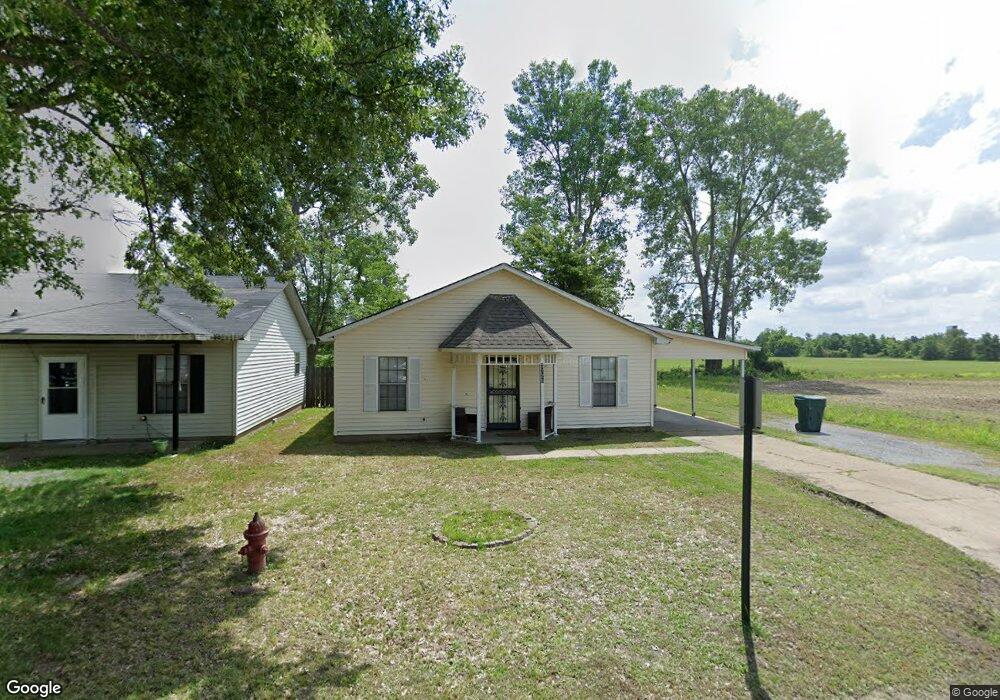 3728 Kacey Ln, Blytheville, AR 72315 - photo 1