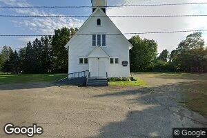 29 Katahdin St, Patten, ME 04765