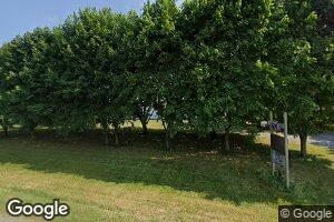 5635 Us Highway 20, Metamora, OH 43540