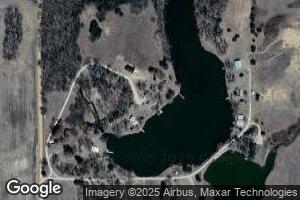4492 SE 100 St Unit O, Kingman, KS 67068