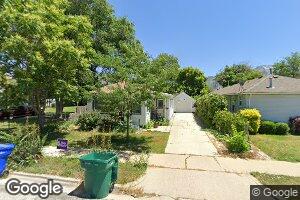 1658 Childs Ave, Ogden, UT 84404