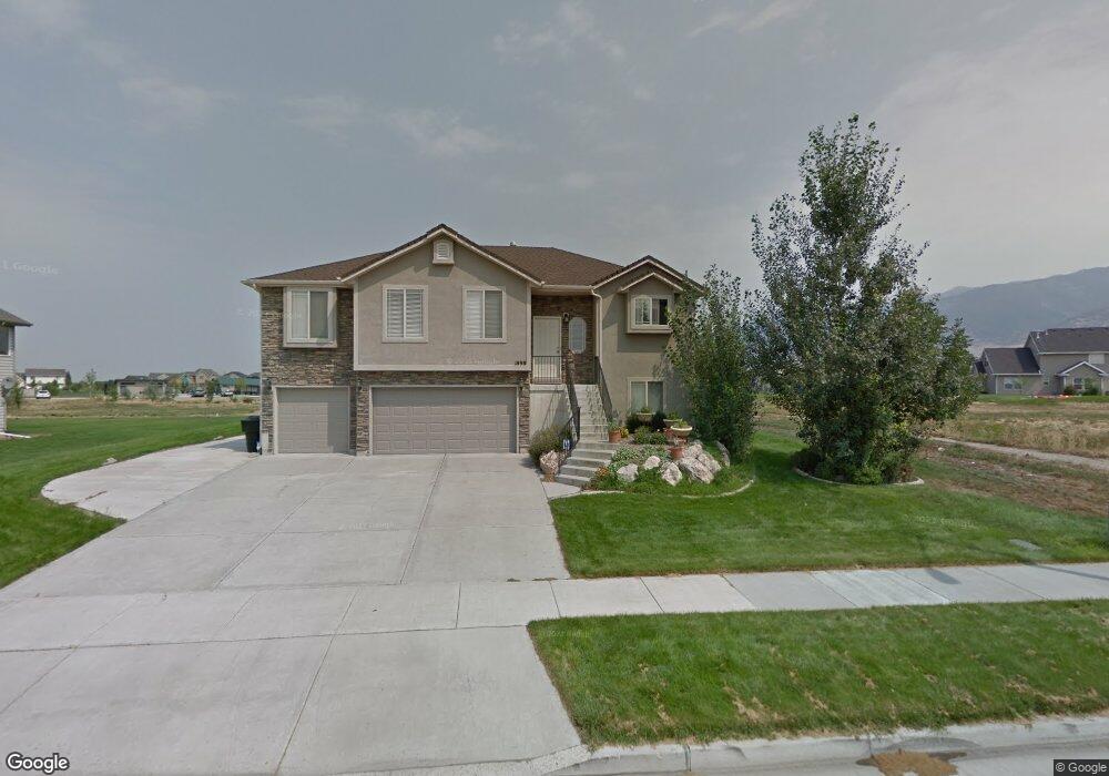 1898 W Clark Ln unit Mother-In-Law Apartm, Farmington, UT 84025 - photo 1