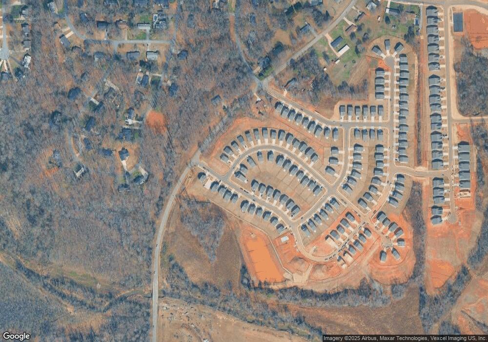 106 Hazelnut Way, Statesville, NC 28625 - photo 1