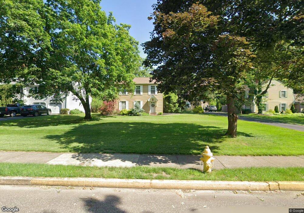 333 Cedar Crest Dr, Quakertown, PA 18951 - photo 1