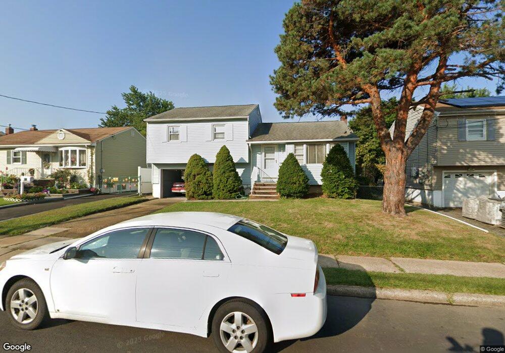 20 Carolynn Rd, Elizabeth, NJ 07201 - photo 1