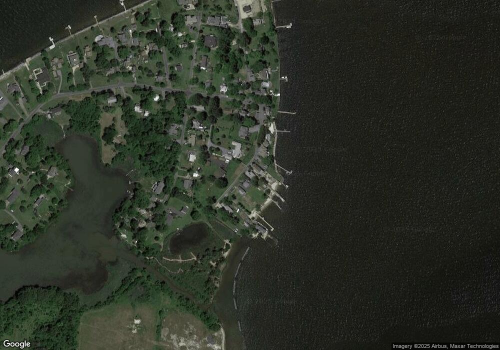 215 Riverview Rd, Stevensville, MD 21666 - photo 1