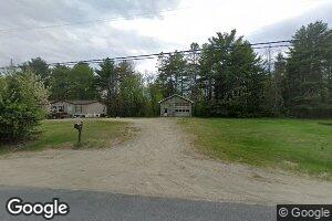 796 Horseback Rd, Anson, ME 04911