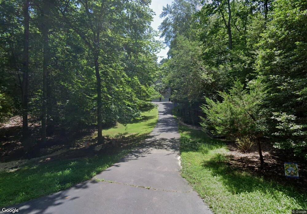 22811 Laurel Haven Way, Lexington Park, MD 20653 - photo 1