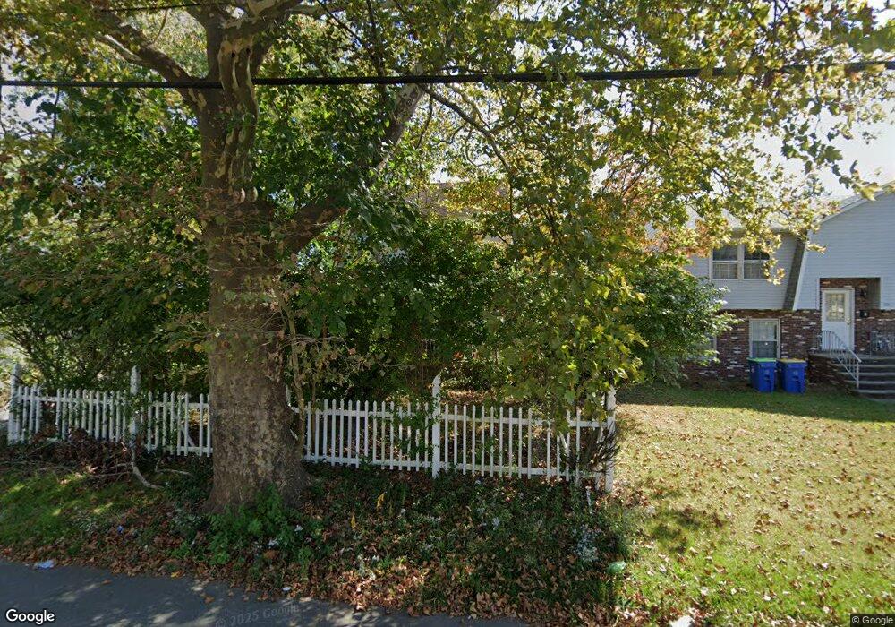 111 Walnut St unit 13, North Plainfield, NJ 07060 - photo 1