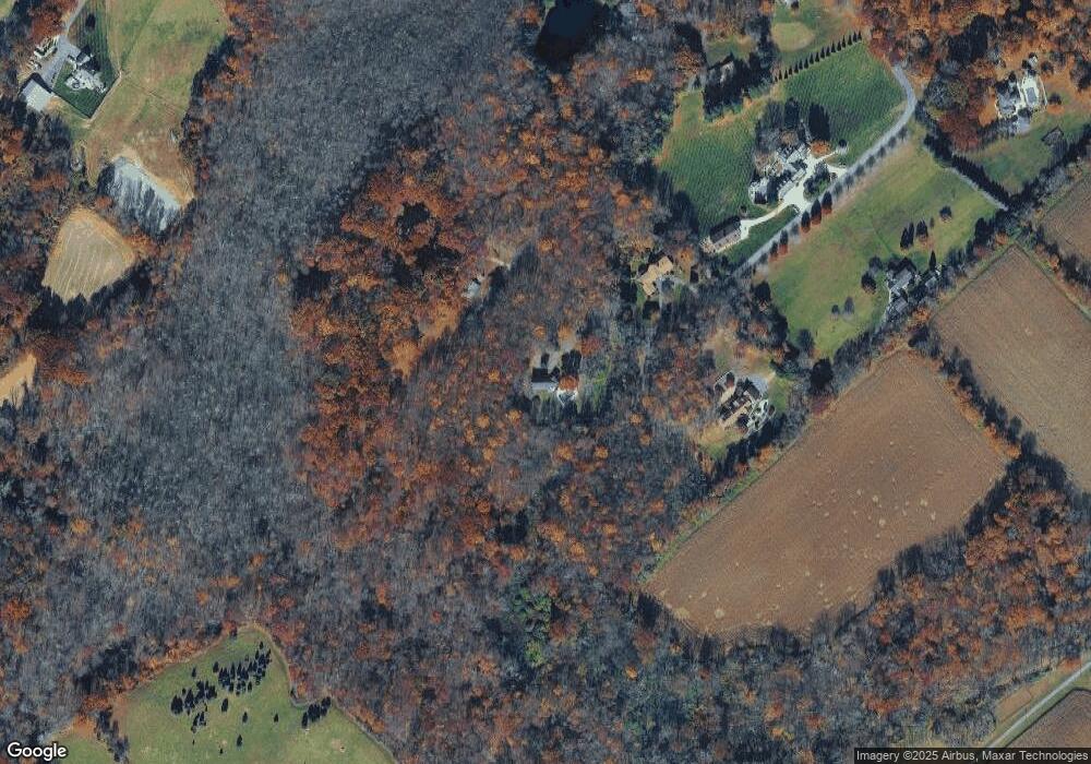 9 Gap View Dr, Blairstown, NJ 07825 - photo 1