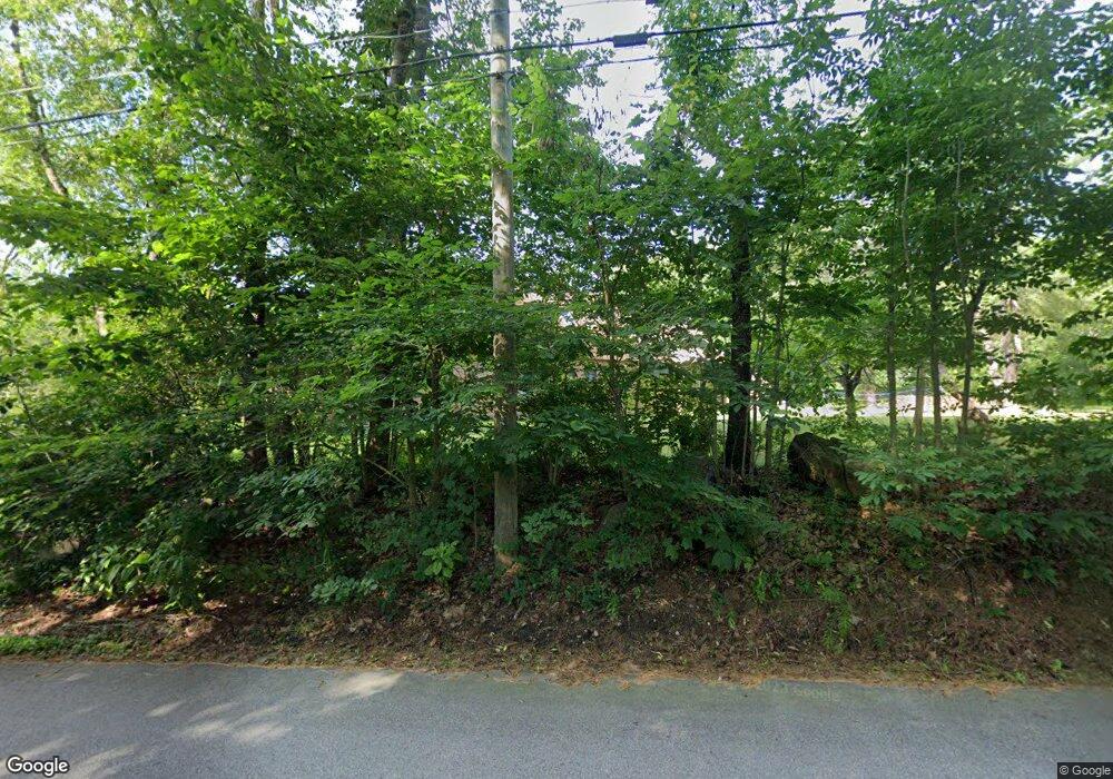 1729 River Rd, Weare, NH 03281 - photo 1