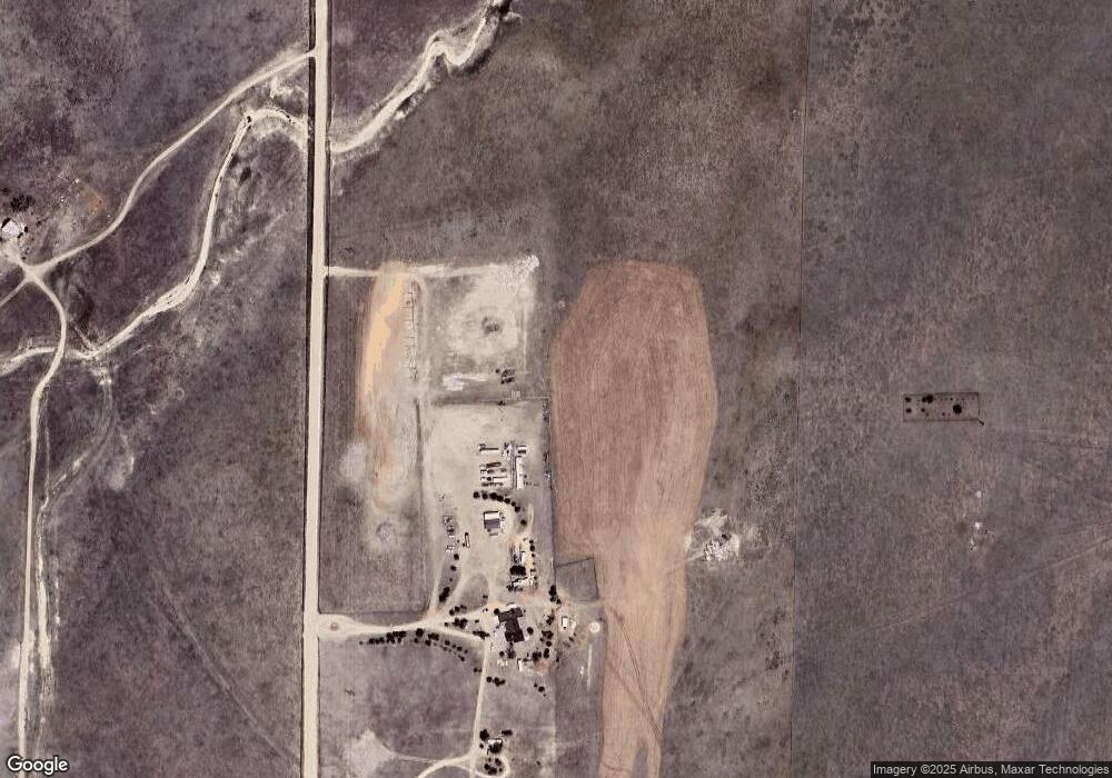 24820 Judge Orr Rd, Calhan, CO 80808 - photo 1