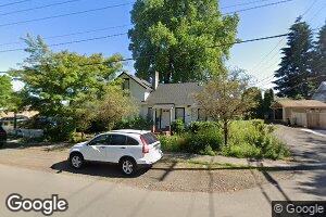 520 B Ave, Lake Oswego, OR 97034