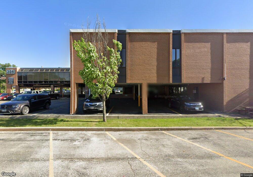 386 N York St unit 209, Elmhurst, IL 60126 - photo 1