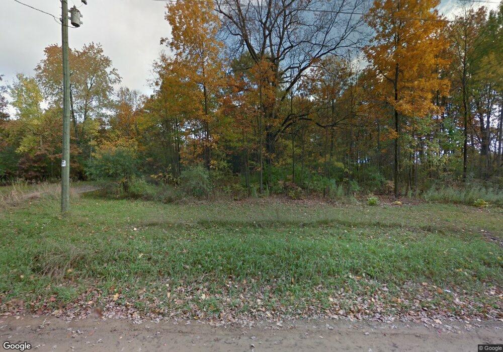 3983 2nd St, Wayland, MI 49348 - photo 1