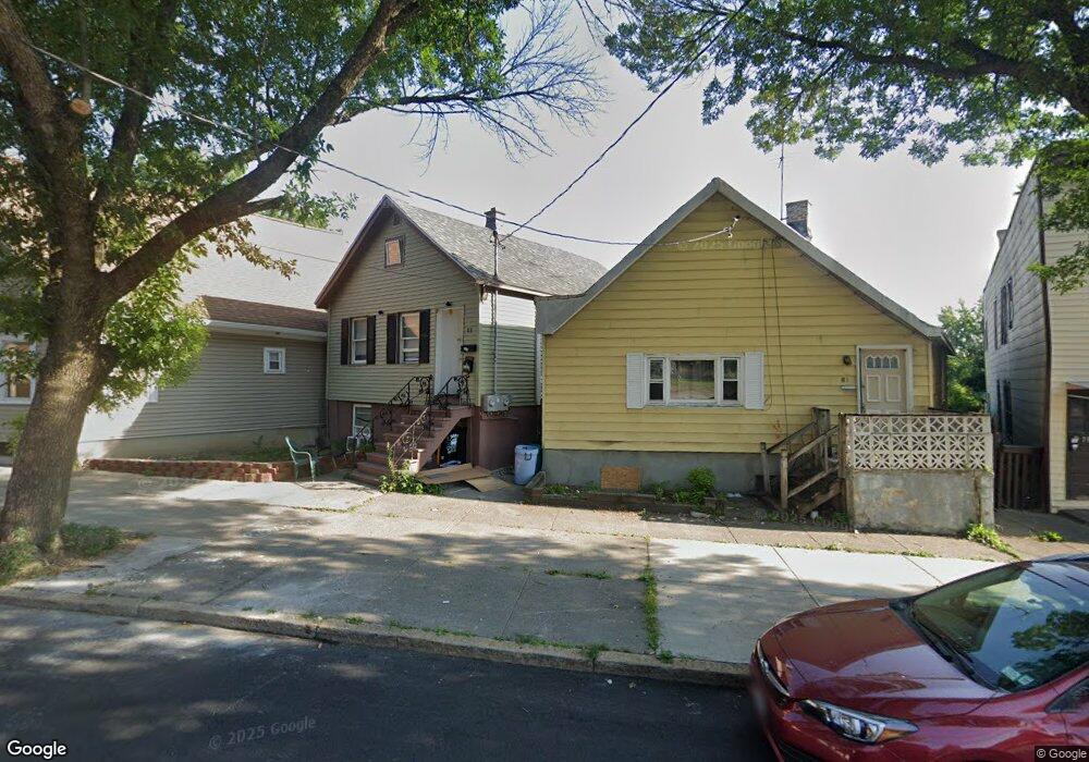 83 2nd Ave, Albany, NY 12202 - photo 1