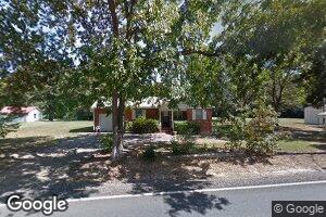 645 Highway 36 E, Searcy, AR 72143