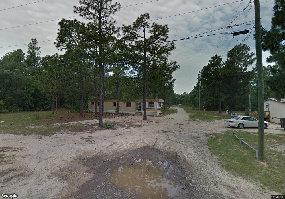 4117 Daisy Ln, Augusta, GA 30906 - photo 1