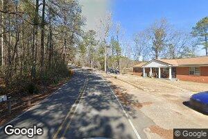 0 Doliska Rd, West Jefferson, AL 35130