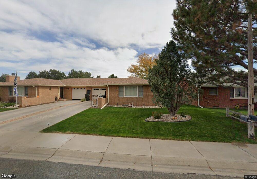 3119 18th Ave, Scottsbluff, NE 69361 - photo 1