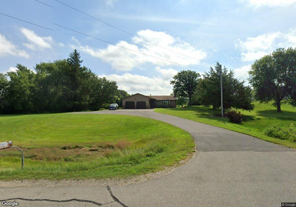 17480 Us Highway 69, Albert Lea, MN 56007 - photo 1