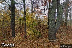 28 Baldwin Rd, Steep Falls, ME 04085