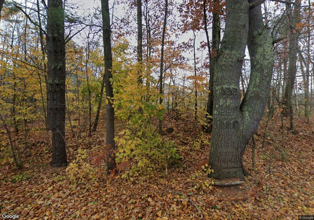 28 Baldwin Rd, Steep Falls, ME 04085 - photo 1