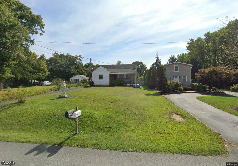 1772 Red Lion Rd, Bear, DE 19701 - photo 1