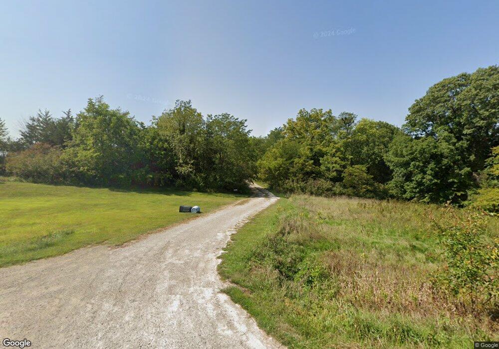 10011 County Road X17, Columbus Junction, IA 52738 - photo 1