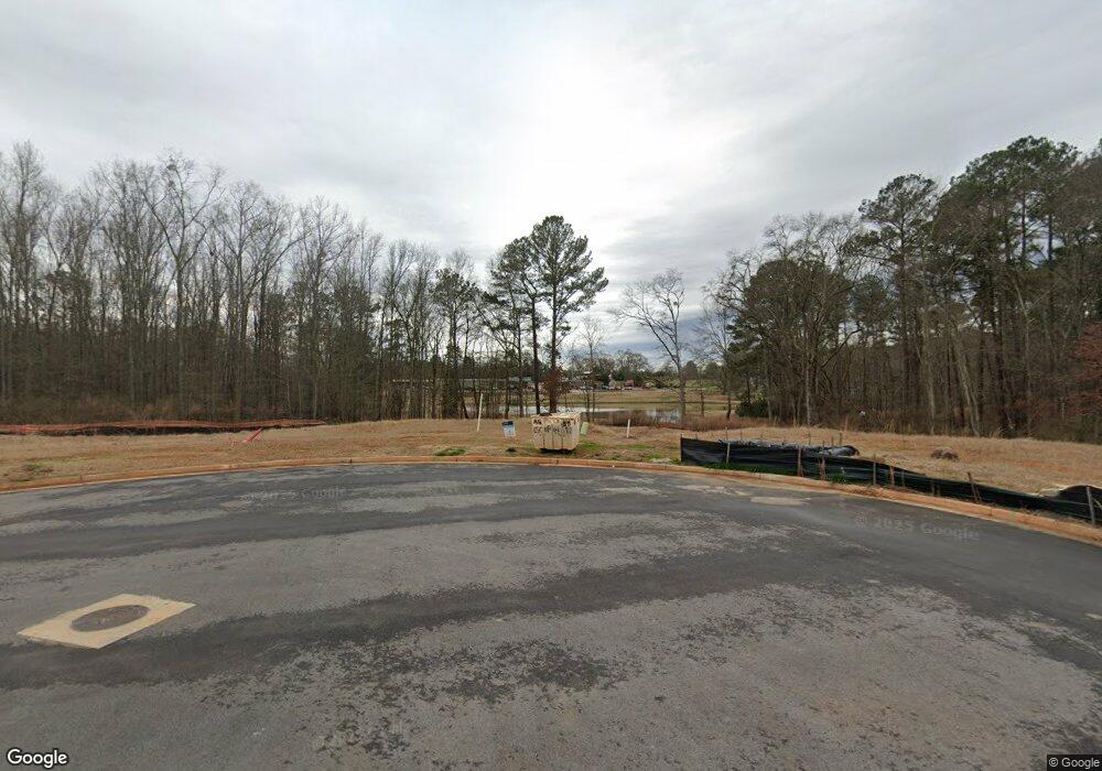 141 Jodi Place, Locust Grove, GA 30248 - photo 1