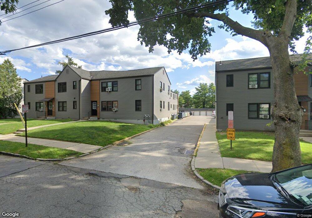 18 Tappan Landing Rd, Tarrytown, NY 10591 - photo 1