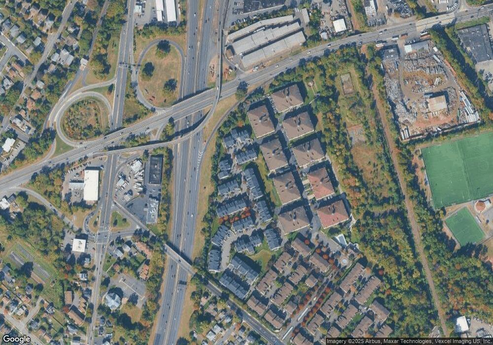 121 Brittany Ct, Clifton, NJ 07013 - photo 1