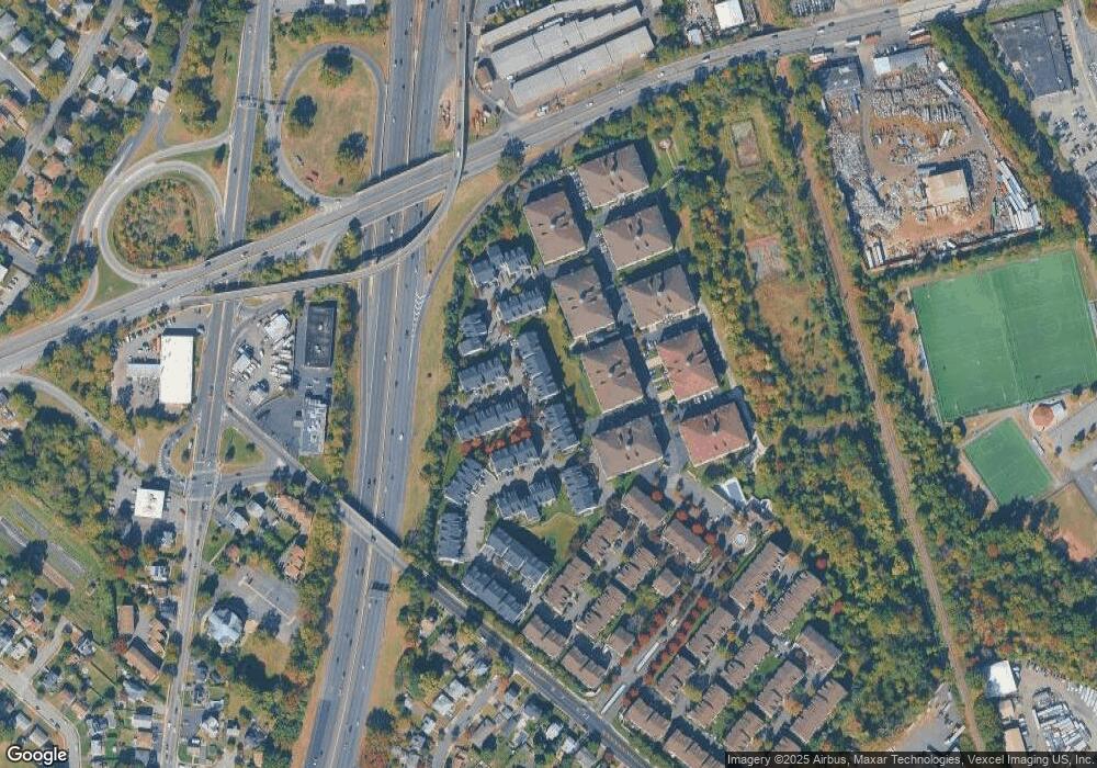 145 Brittany Ct, Clifton, NJ 07013 - photo 1