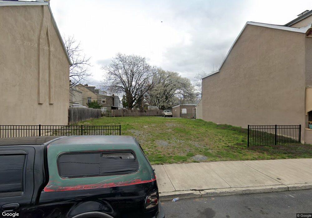 341 N 10th St, Allentown, PA 18102 - photo 1