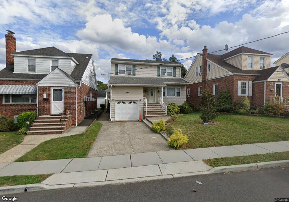 1355 Camden Ct, Union, NJ 07083 - photo 1