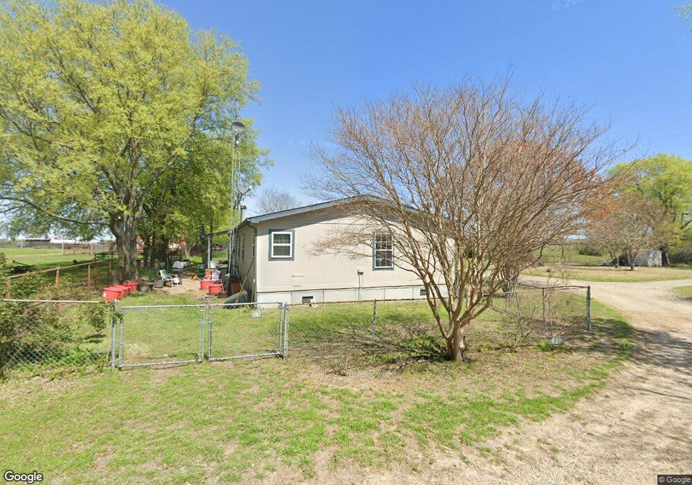 452 County Road 4505, Whitewright, TX 75491 - photo 1